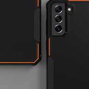 Galaxy S21 FE 5G Case