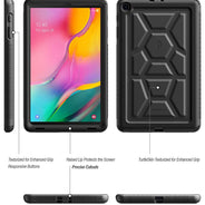 Samsung Galaxy Tab A 10.1 Case