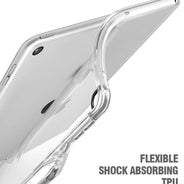 Apple iPad 10.2 9th/ 8th/ 7th Gen Case