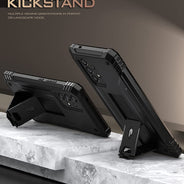 Galaxy A53 5G Case