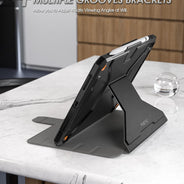 iPad 10.9 10th Gen 2025/2022 Case