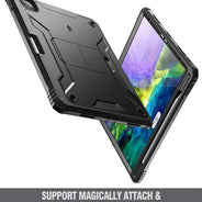 iPad Pro 11 inch Case 2020