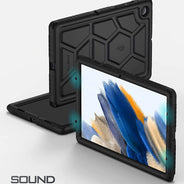 Samsung Galaxy Tab A8 10.5 Case