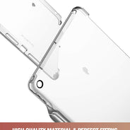 Apple iPad 10.2 9th/ 8th/ 7th Gen Case