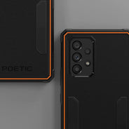 Galaxy A53 5G Case