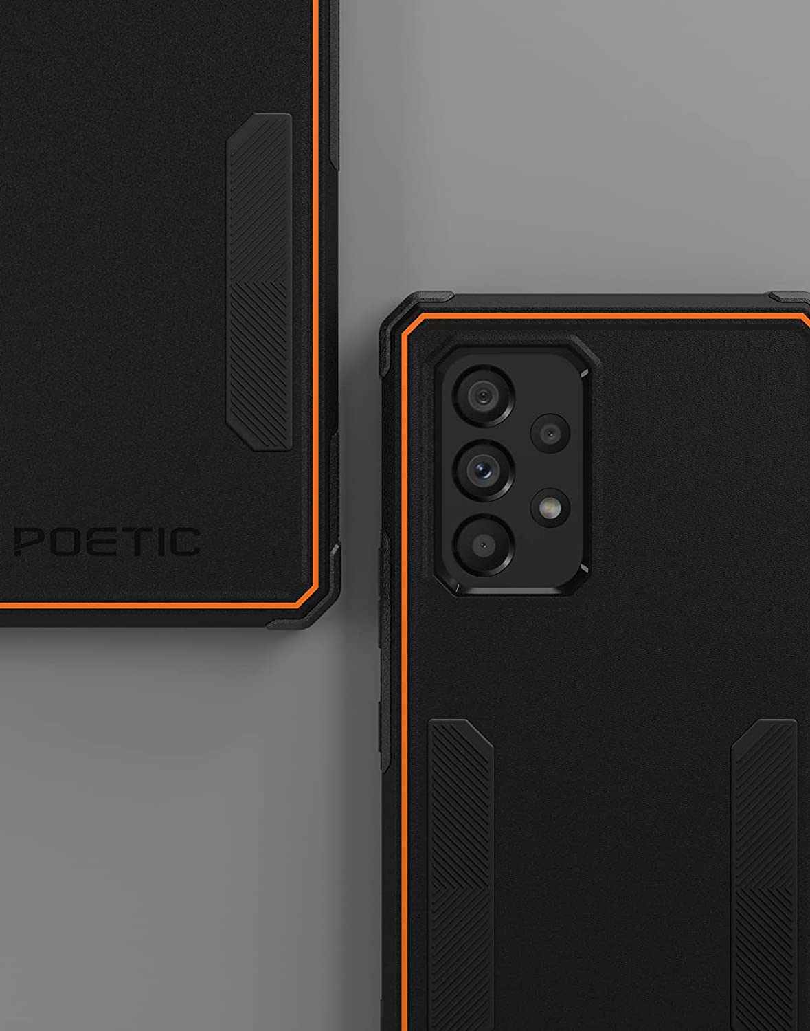 Galaxy A53 5G Case