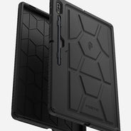 Galaxy Tab S8 Ultra Case