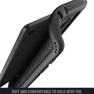 Samsung Galaxy Tab A 10.1 Case