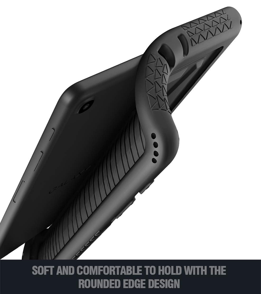 Samsung Galaxy Tab A 10.1 Case