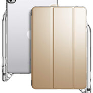 Apple iPad Mini 5 Case[Lumos X Series]