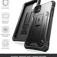 Apple iPhone 11 Case