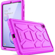 Samsung Galaxy Tab A 8.4 Case