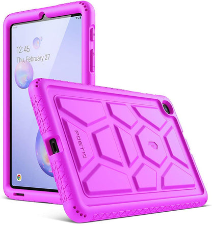 Samsung Galaxy Tab A Case – Poetic Cases