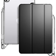 Apple iPad Mini 5 Case[Lumos X Series]