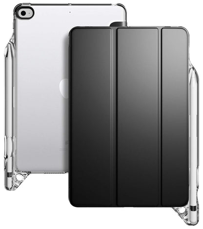 Apple iPad Mini 5 Case[Lumos X Series]