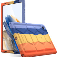 Samsung Galaxy Tab A8 10.5 Case
