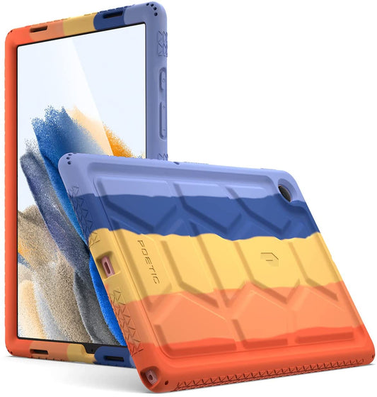 Samsung Galaxy Tab A8 10.5 Case