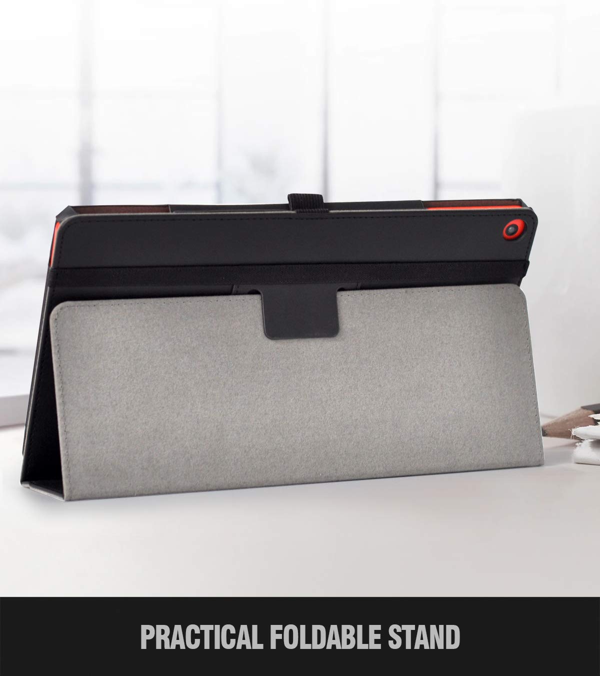 2019 Amazon Fire HD 10 Case