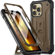 Apple iPhone 13 Pro Case