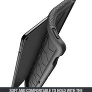 Google Pixel Slate 12.3  Case [TurtleSkin]