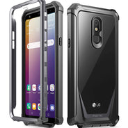 2019 LG Stylo 5 Case