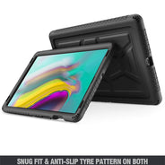 Galaxy Tab S5E Case