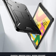 iPad 10.2 9th/ 8th/ 7th Gen Case
