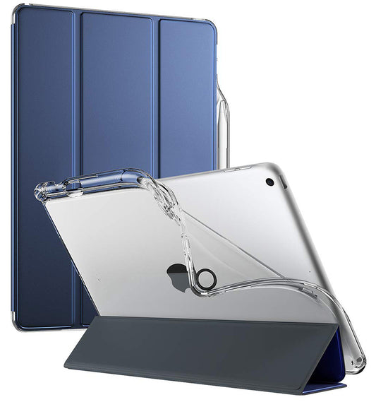 Apple iPad 10.2 9th/ 8th/ 7th Gen Case