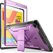 iPad 10.2 9th/ 8th/ 7th Gen Case