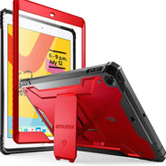 iPad 10.2 9th/ 8th/ 7th Gen Case