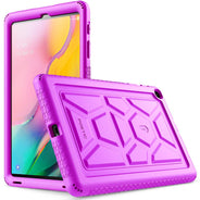 Samsung Galaxy Tab A 10.1 Case