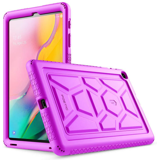 Samsung Galaxy Tab A 10.1 Case