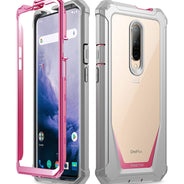 OnePlus 7T Pro / 7 Pro Case [Guardian Series]