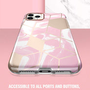 Apple iPhone 11 Pro Case