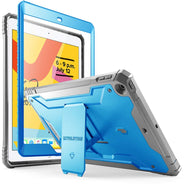iPad 10.2 9th/ 8th/ 7th Gen Case