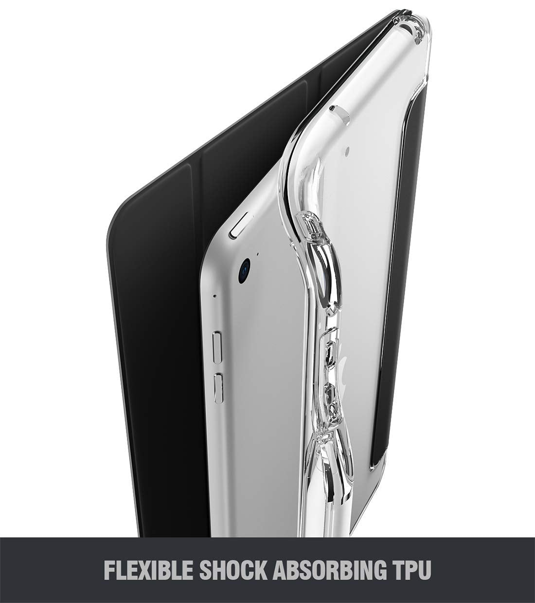 Apple iPad Mini 5 Case[Lumos X Series] – Poetic Cases