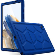 Samsung Galaxy Tab A8 10.5 Case