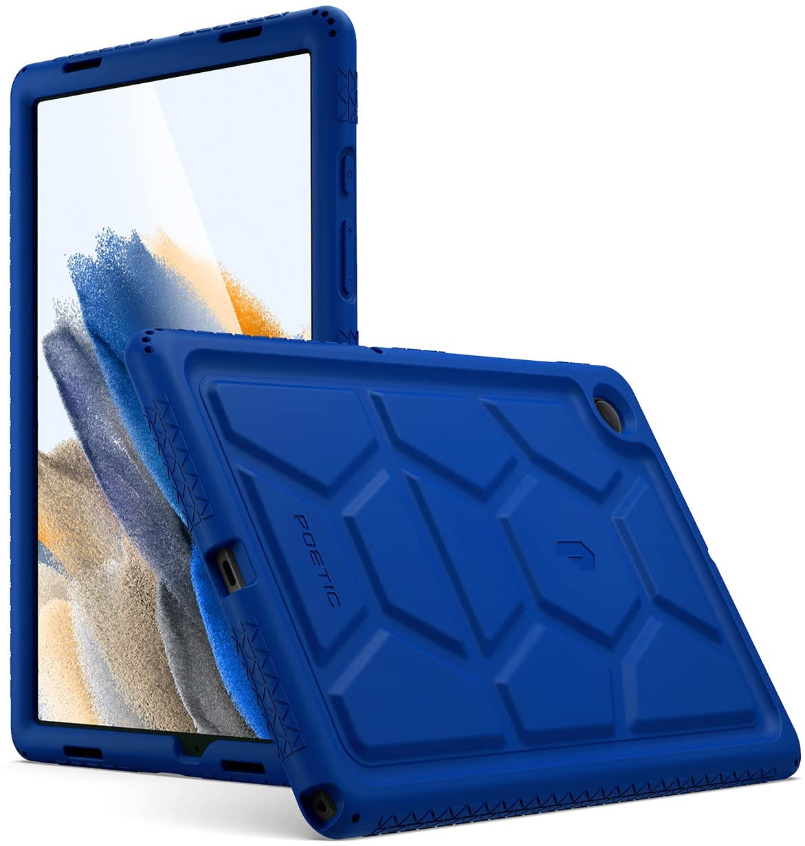 Samsung Galaxy Tab A8 10.5 Case