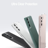 Samsung Galaxy S22 Plus 5G Case