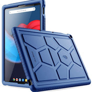 Google Pixel Slate 12.3  Case [TurtleSkin]