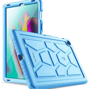 Galaxy Tab S5E Case