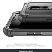2019 LG Stylo 5 Case