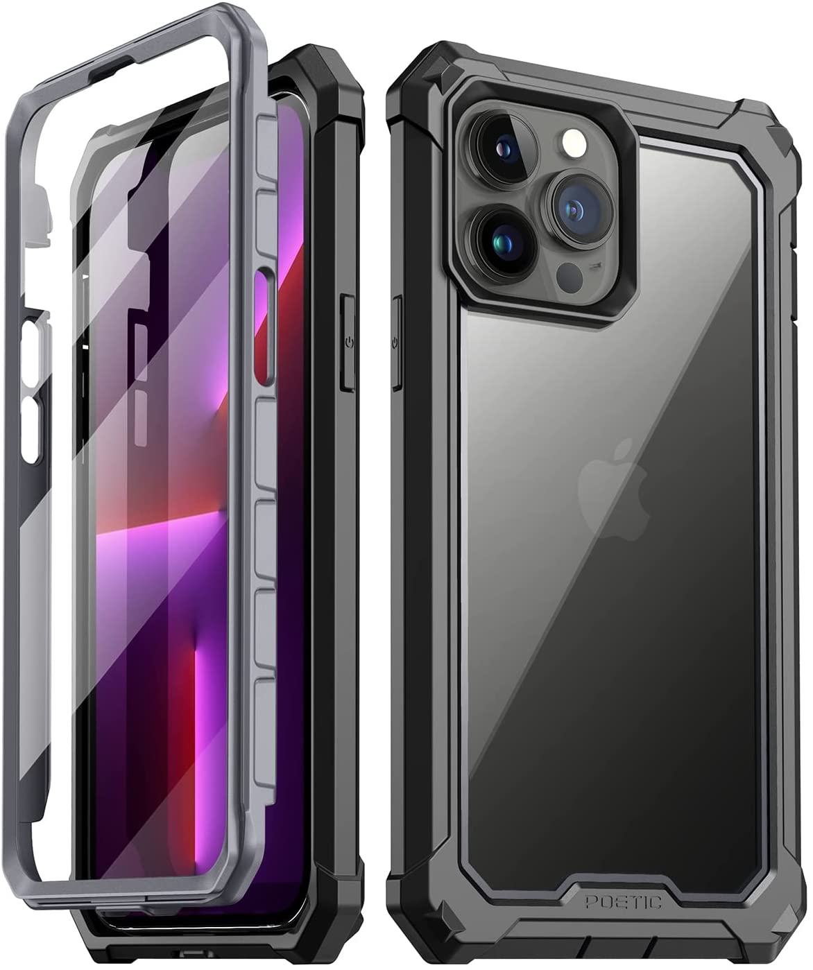 Apple iPhone 13 Pro Max Case