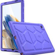 Samsung Galaxy Tab A8 10.5 Case