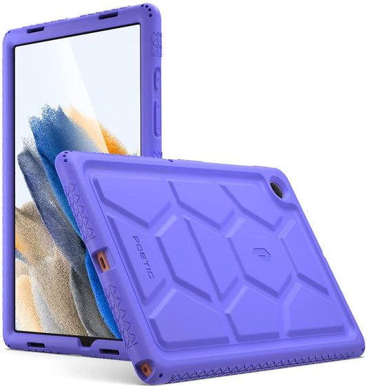 Samsung Galaxy Tab A8 10.5 Case