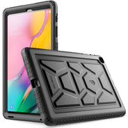 Samsung Galaxy Tab A 10.1 Case
