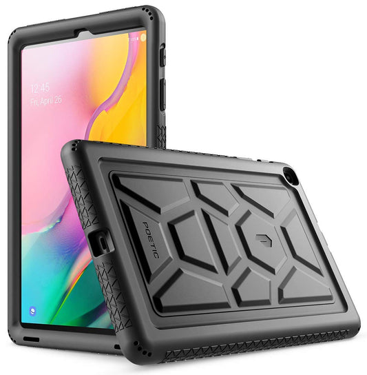 Samsung Galaxy Tab A 10.1 Case