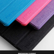2019 Amazon Fire 7 (9th Gen) Case