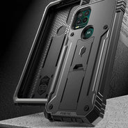 2021 Moto G Stylus 5G Case