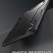 iPad Pro 12.9 Inch Case 2022/2021